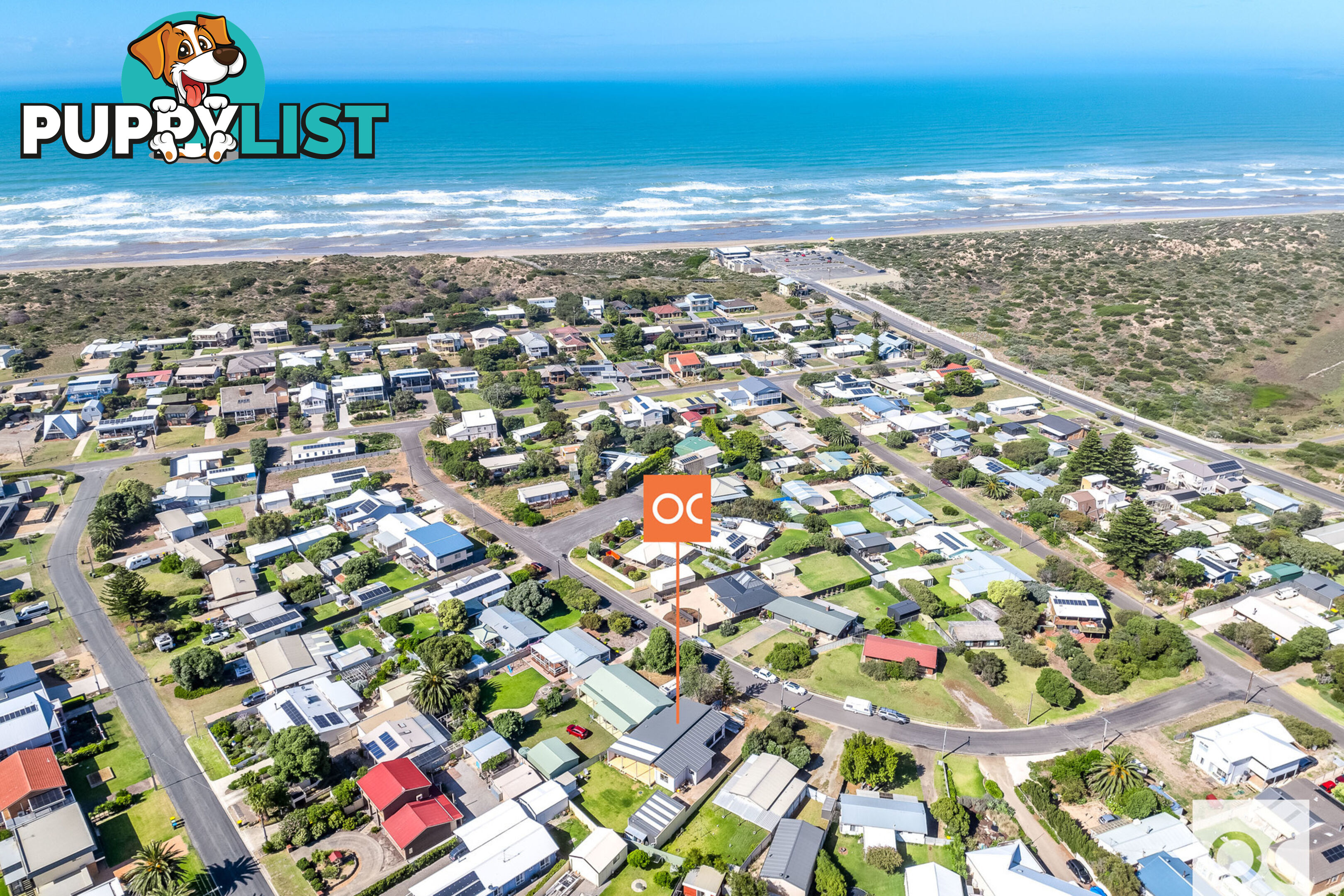 22 Scott Street Goolwa South SA 5214