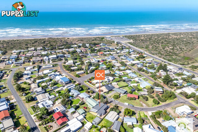 22 Scott Street Goolwa South SA 5214