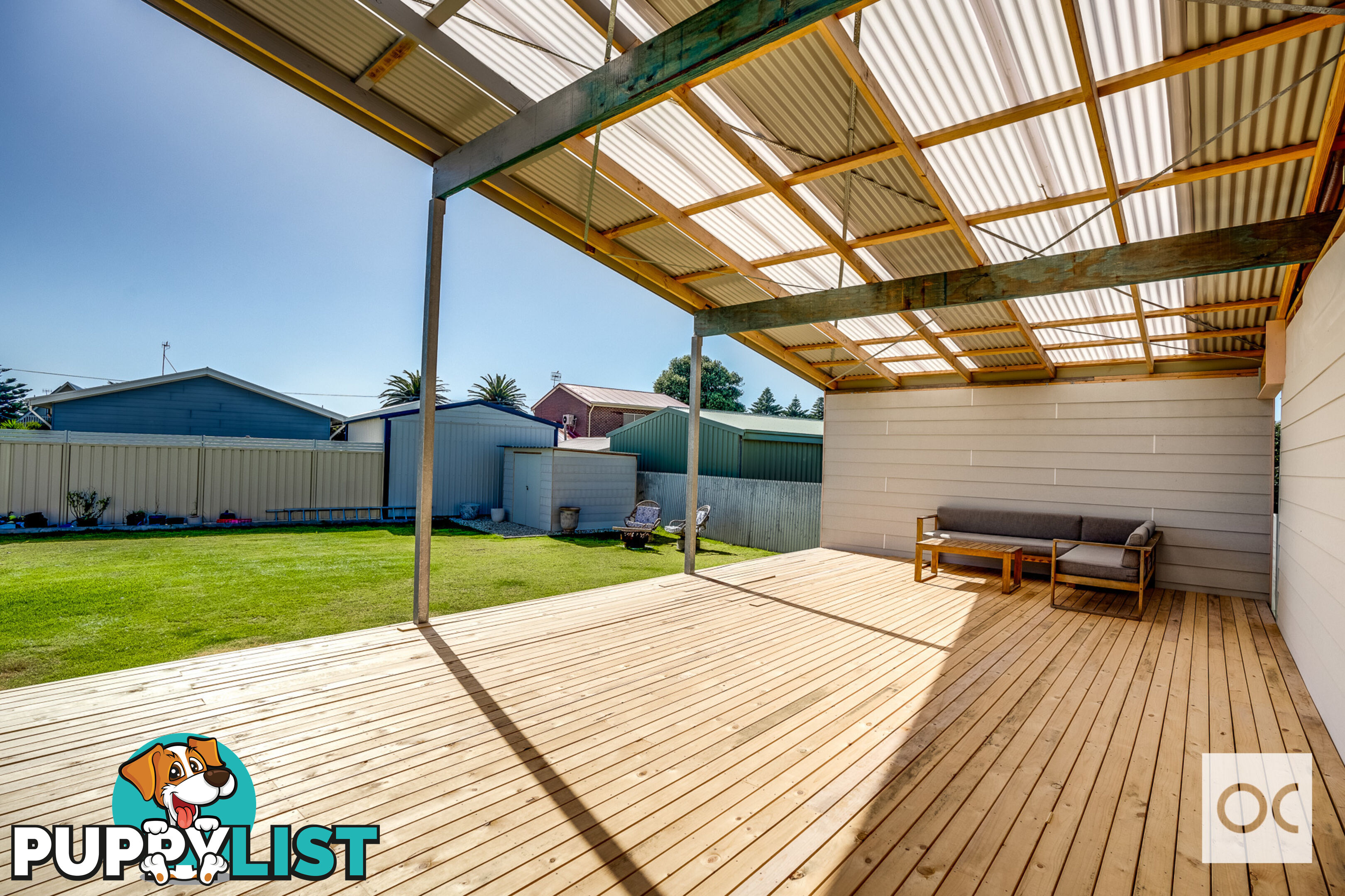 22 Scott Street Goolwa South SA 5214