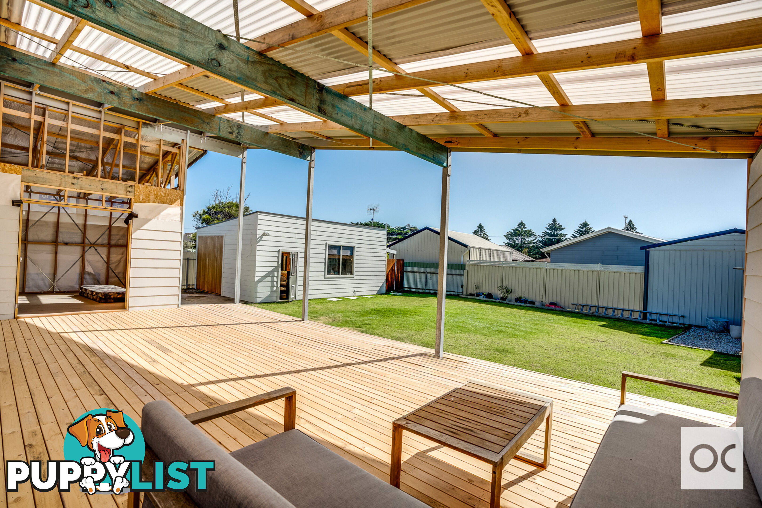 22 Scott Street Goolwa South SA 5214