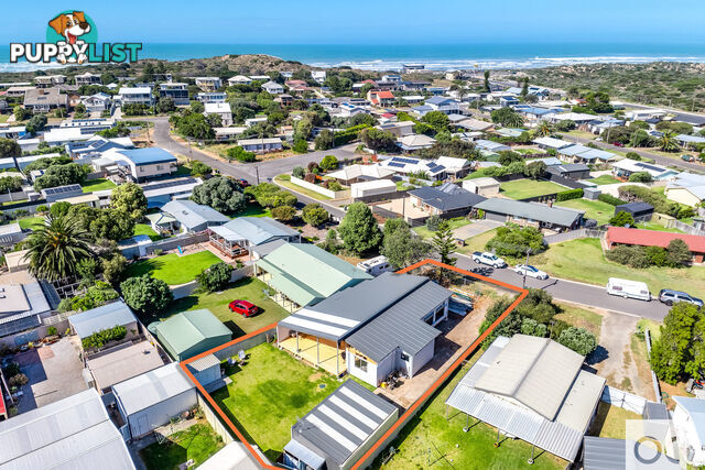 22 Scott Street Goolwa South SA 5214