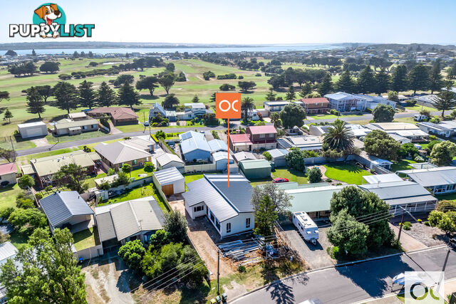 22 Scott Street Goolwa South SA 5214