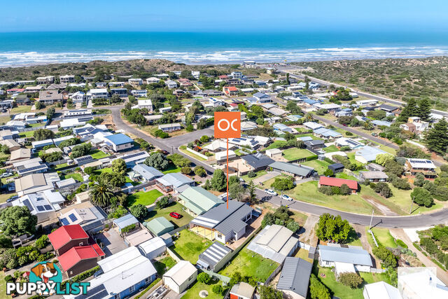 22 Scott Street Goolwa South SA 5214