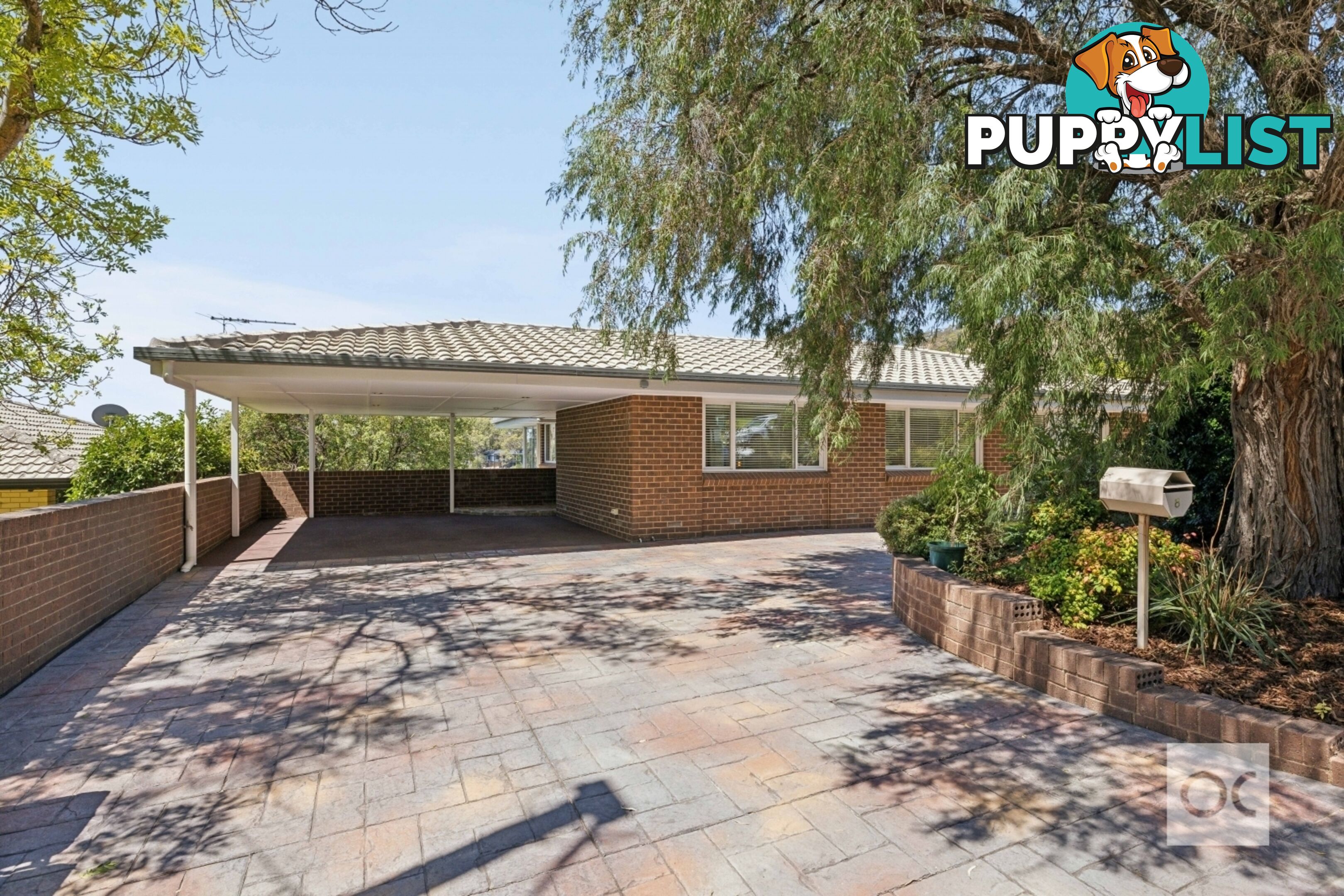 8 Gumbrae Avenue Beaumont SA 5066