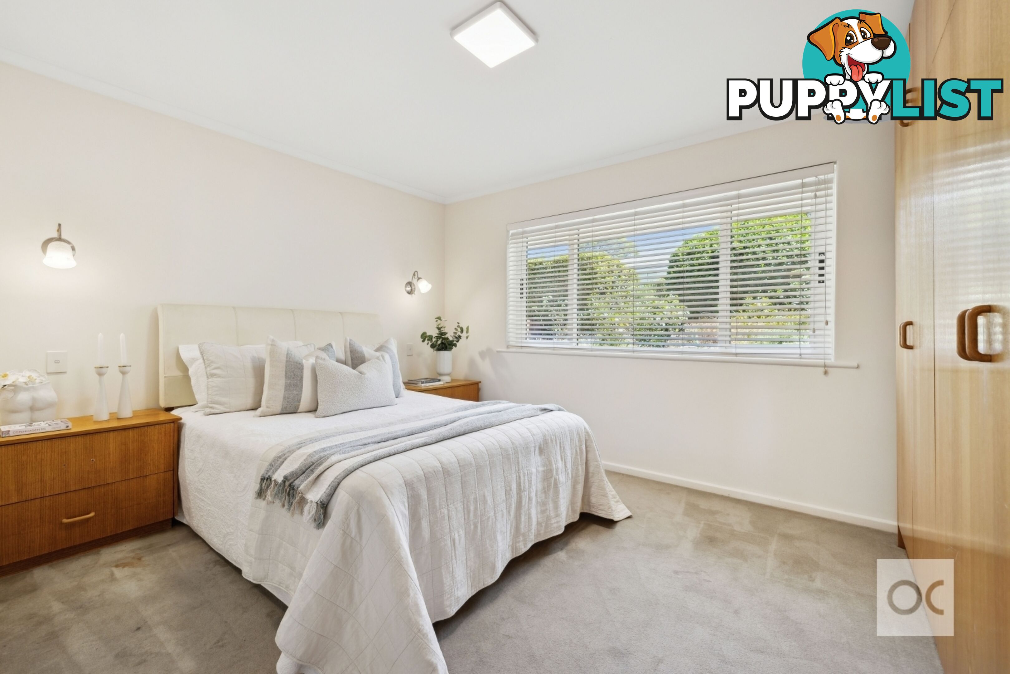 8 Gumbrae Avenue Beaumont SA 5066