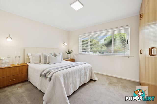 8 Gumbrae Avenue Beaumont SA 5066