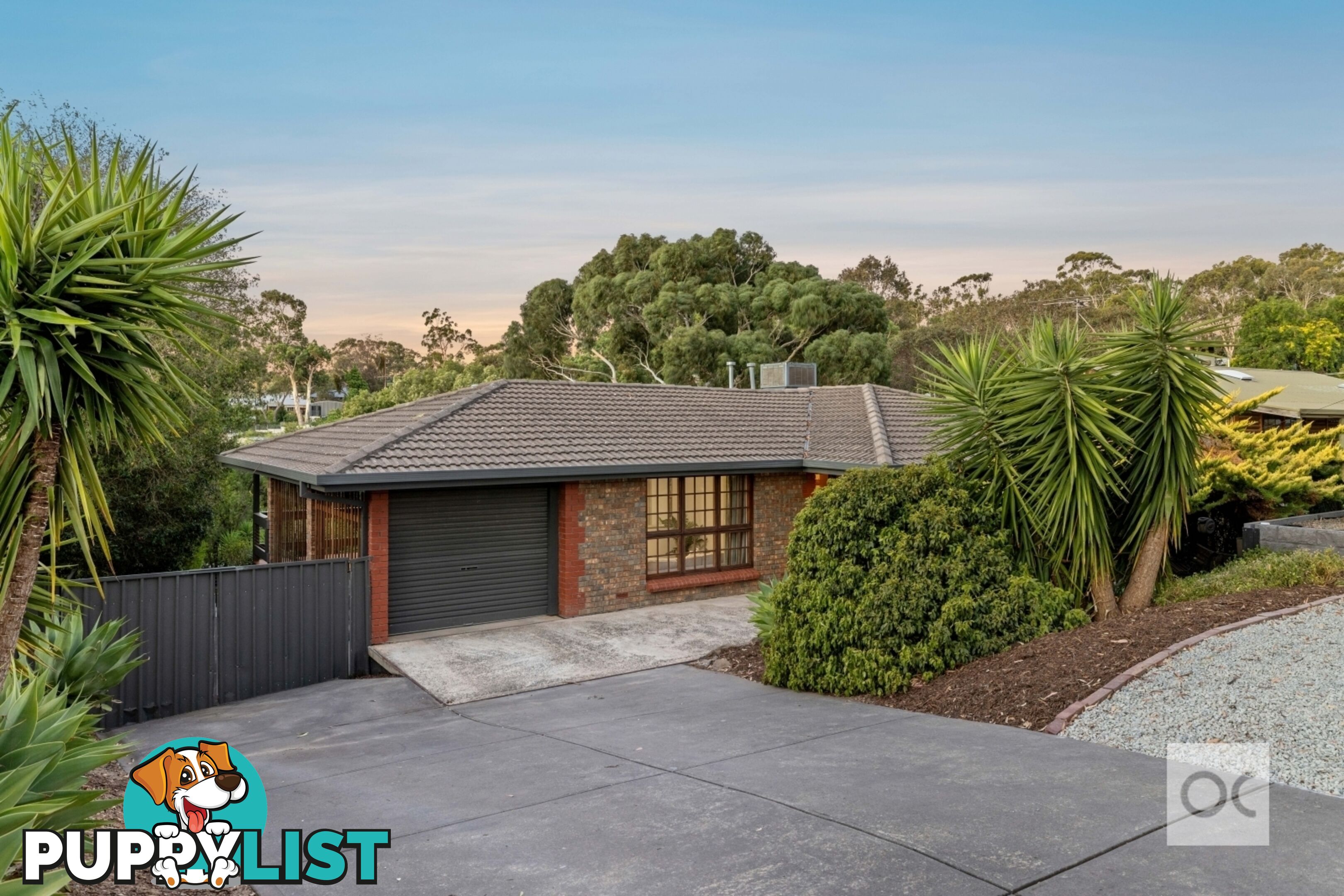 17 Tallarook Road Hawthorndene SA 5051