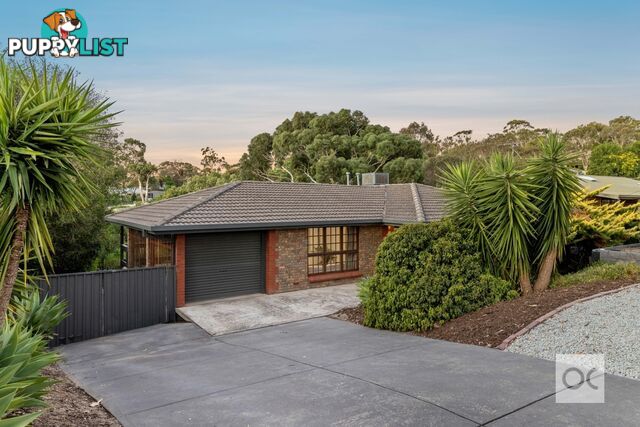 17 Tallarook Road Hawthorndene SA 5051