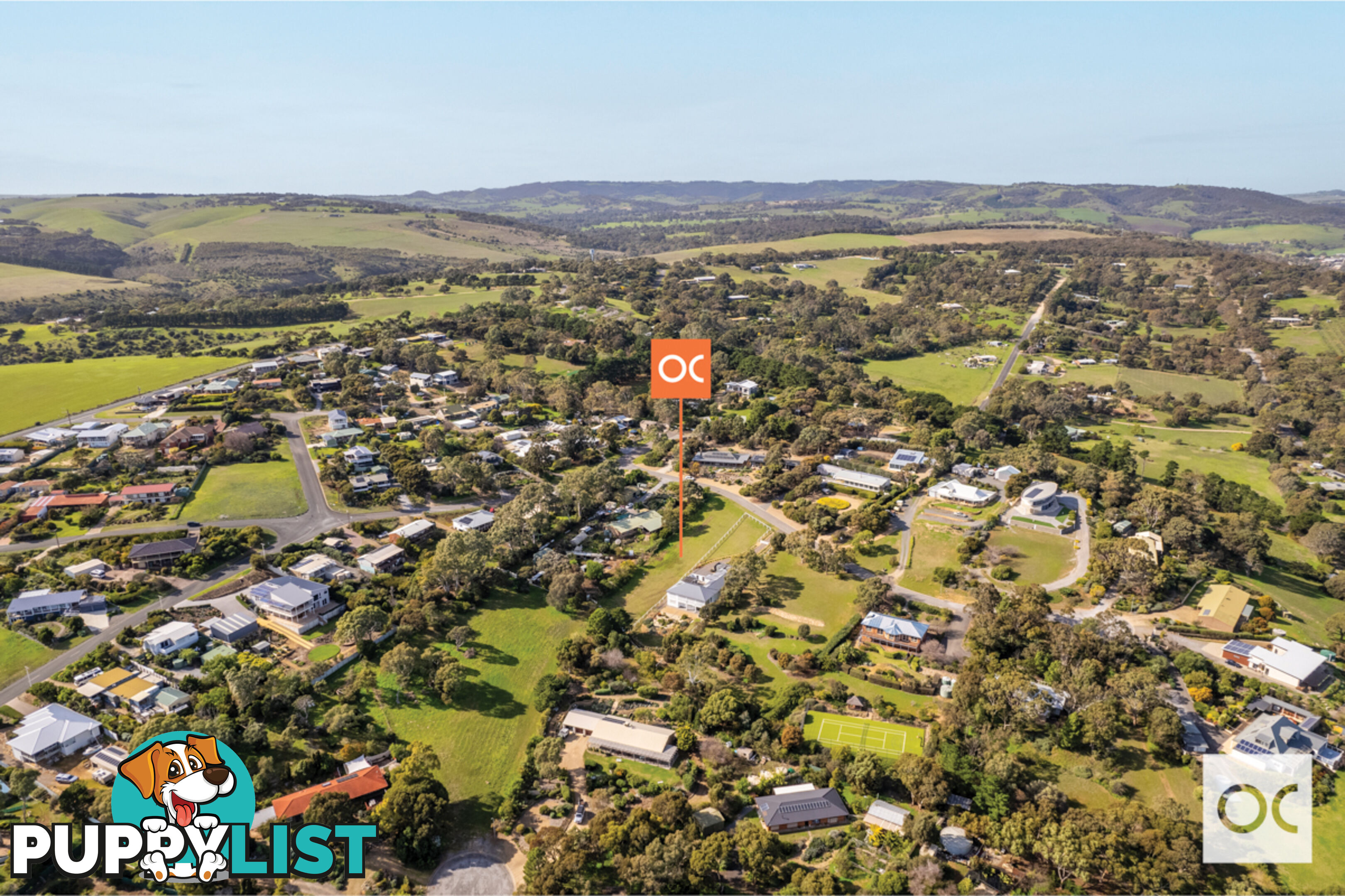 3 Hewett Close Normanville SA 5204