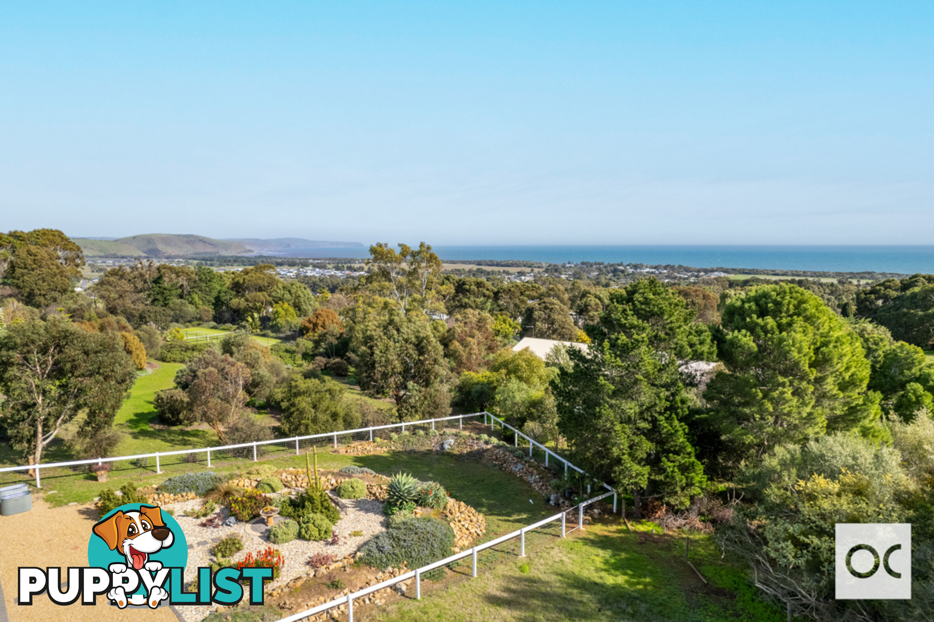 3 Hewett Close Normanville SA 5204