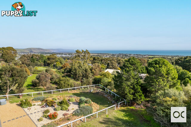 3 Hewett Close Normanville SA 5204