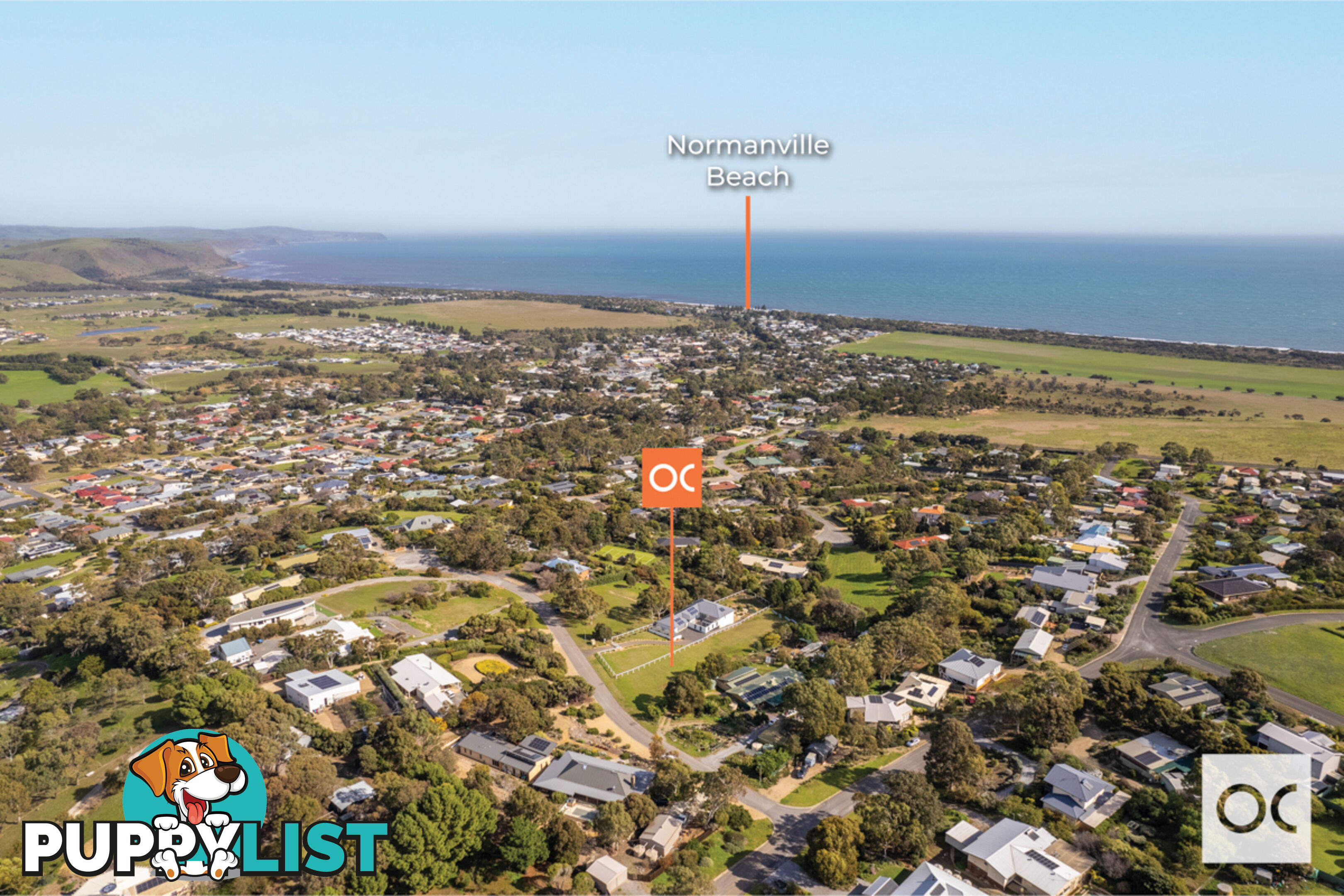 3 Hewett Close Normanville SA 5204