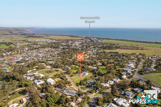 3 Hewett Close Normanville SA 5204