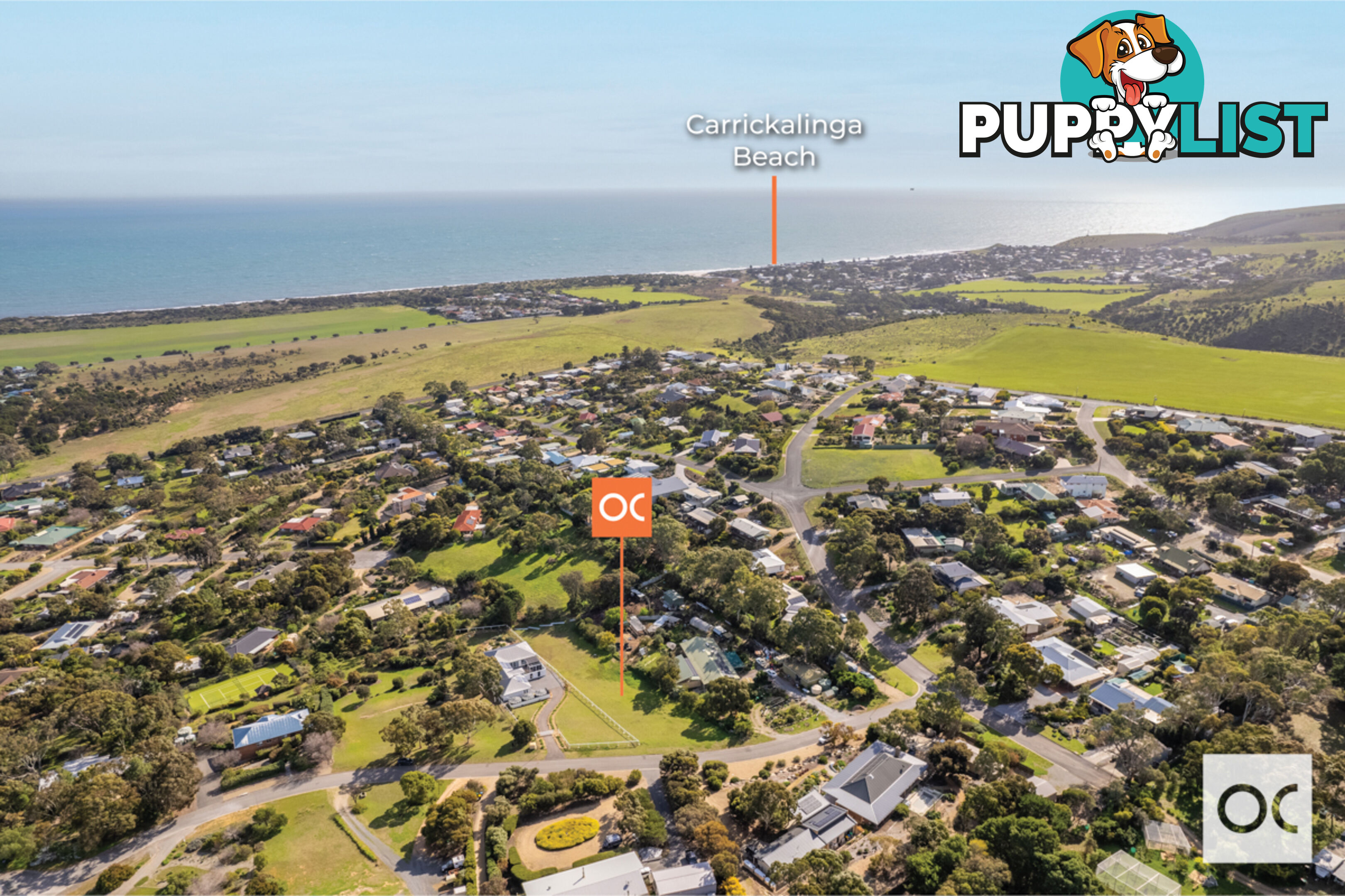 3 Hewett Close Normanville SA 5204