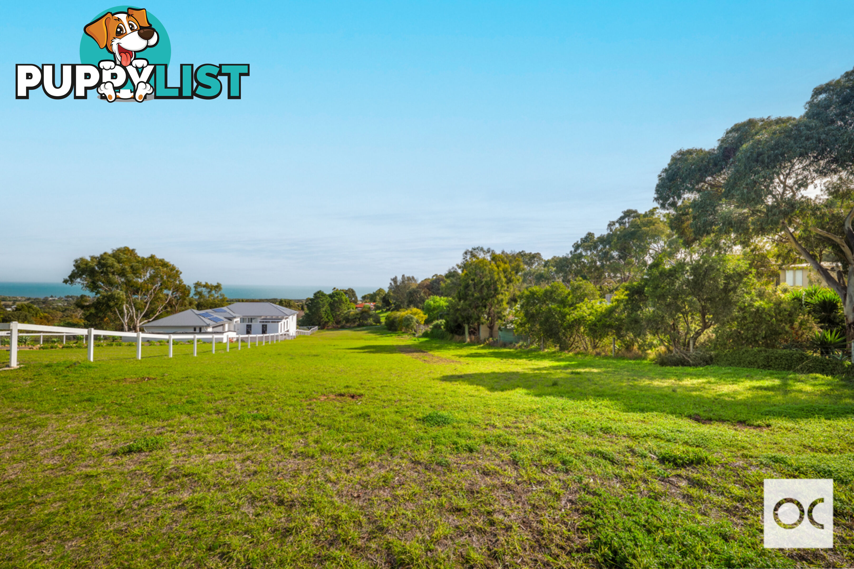 3 Hewett Close Normanville SA 5204