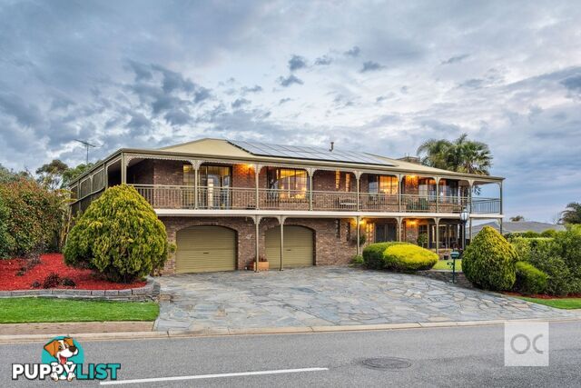 47 Seaview Drive Happy Valley SA 5159