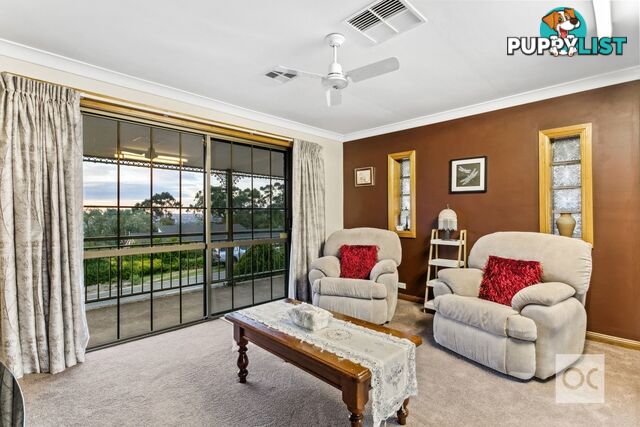 47 Seaview Drive Happy Valley SA 5159