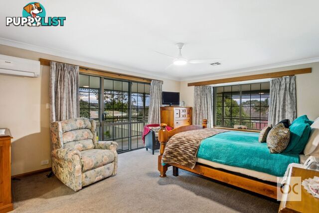 47 Seaview Drive Happy Valley SA 5159