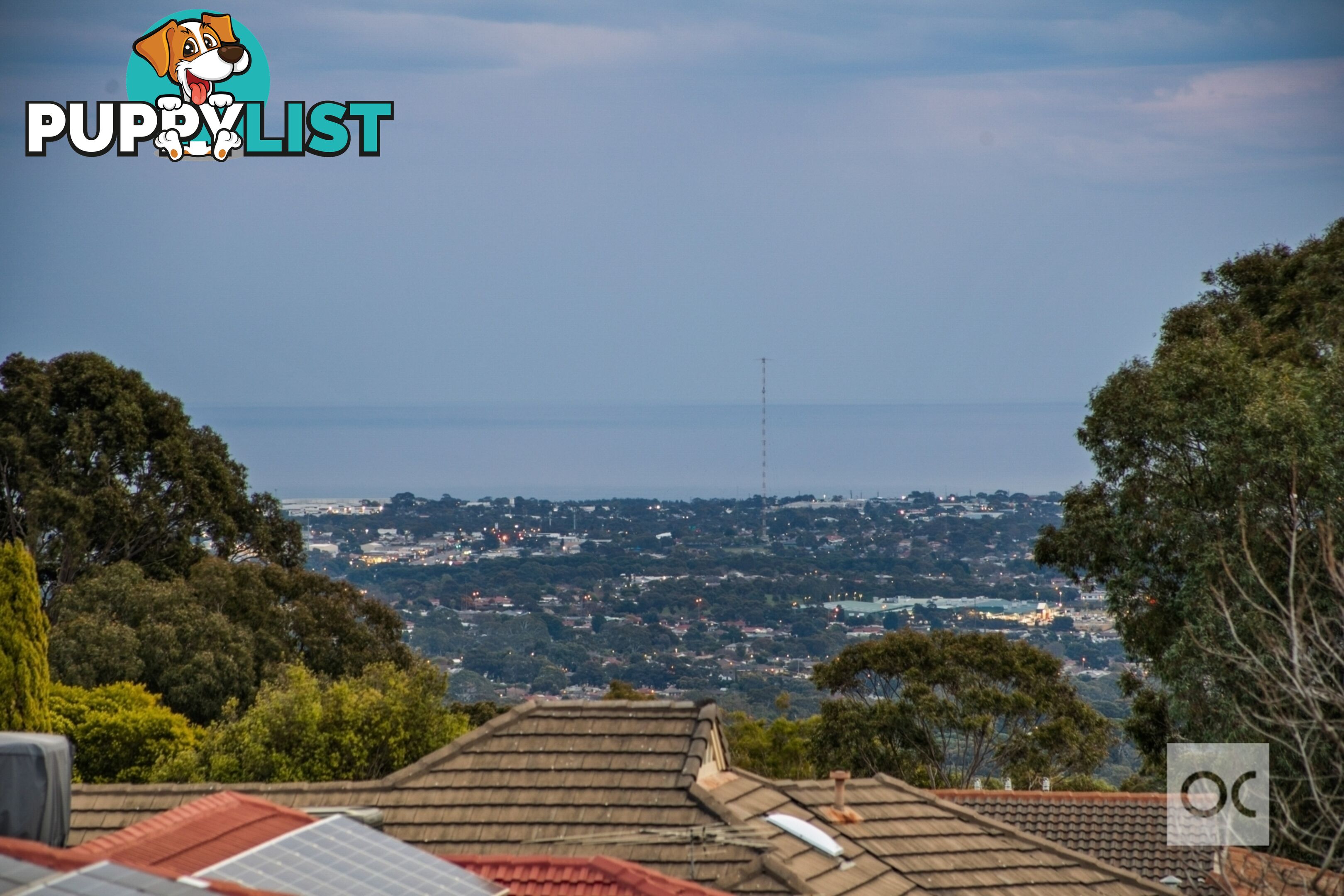 47 Seaview Drive Happy Valley SA 5159