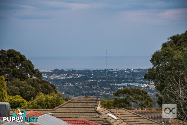 47 Seaview Drive Happy Valley SA 5159