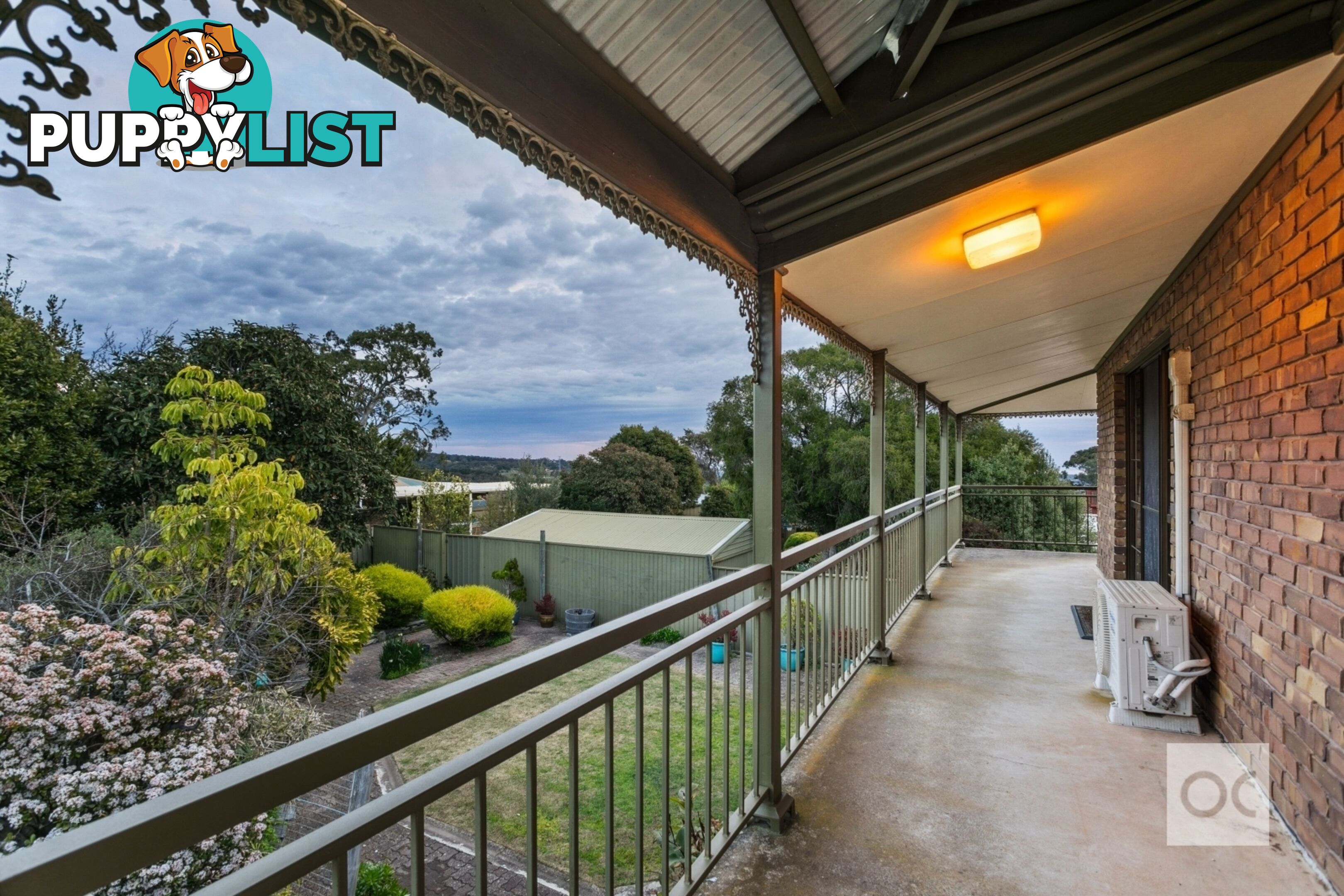 47 Seaview Drive Happy Valley SA 5159