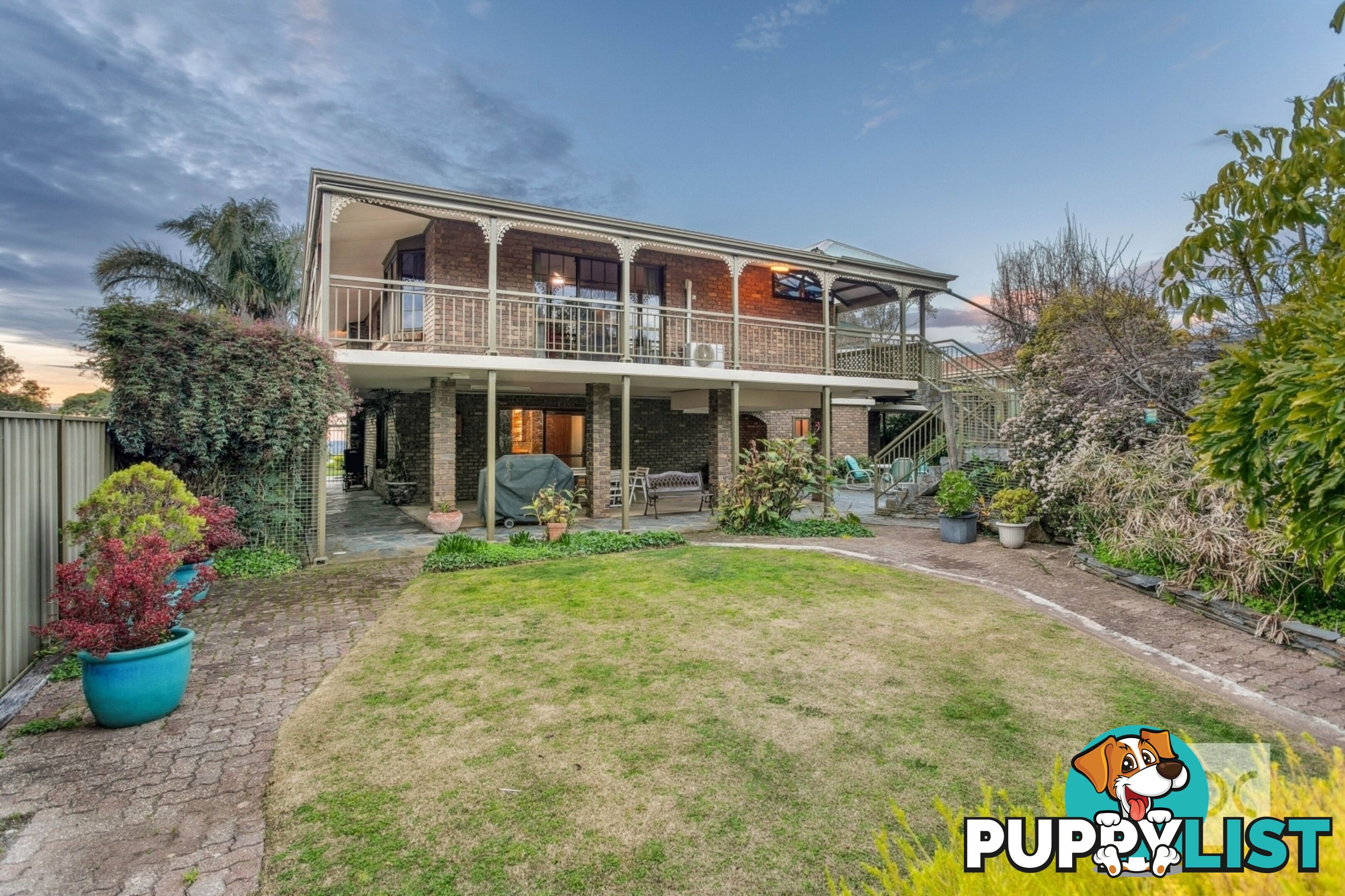 47 Seaview Drive Happy Valley SA 5159