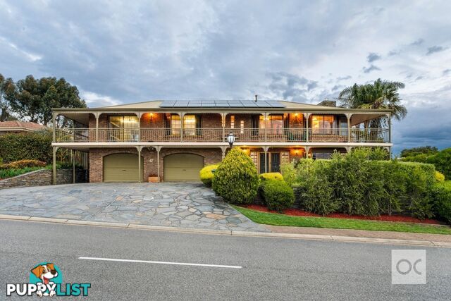 47 Seaview Drive Happy Valley SA 5159