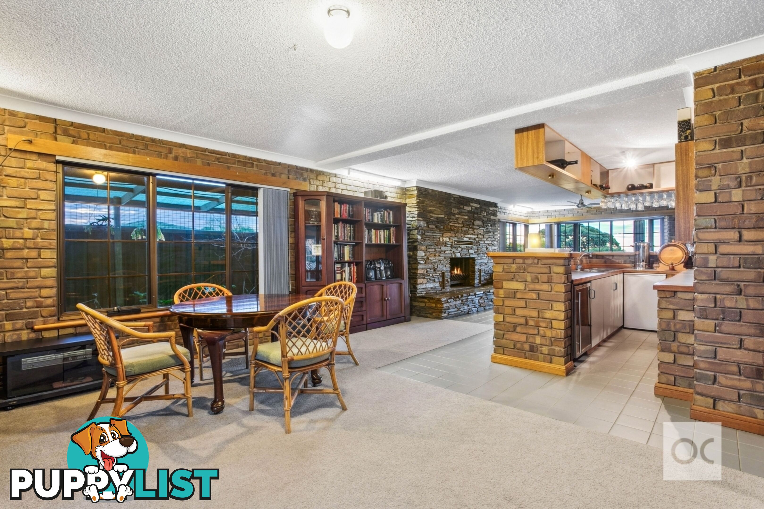 47 Seaview Drive Happy Valley SA 5159