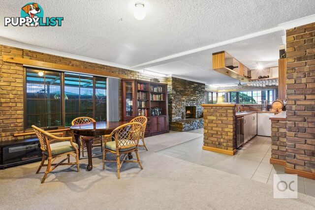 47 Seaview Drive Happy Valley SA 5159