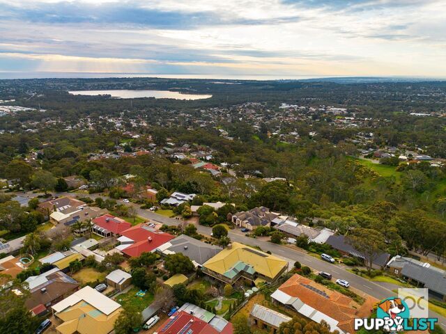 47 Seaview Drive Happy Valley SA 5159