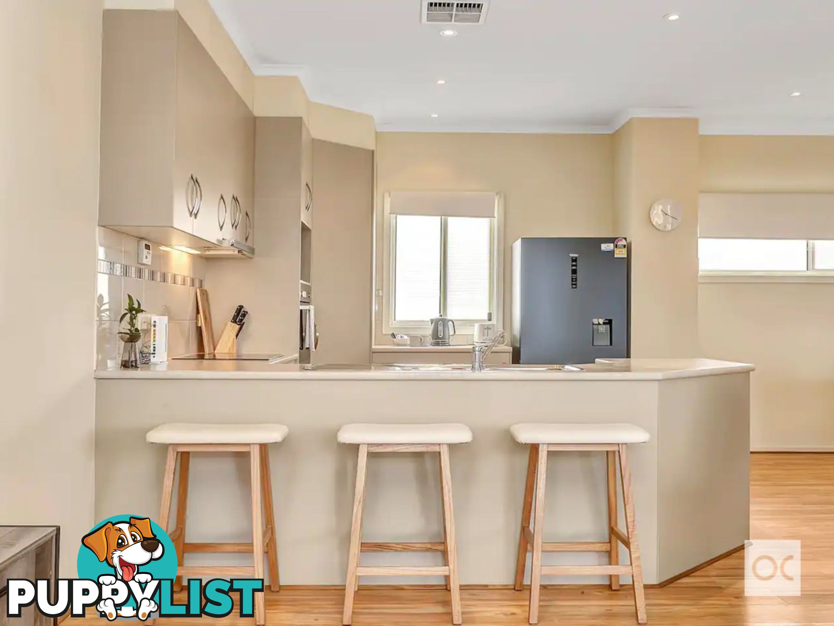 45 Roy Terrace Christies Beach SA 5165