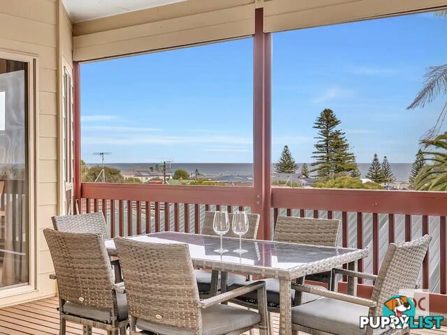 45 Roy Terrace Christies Beach SA 5165