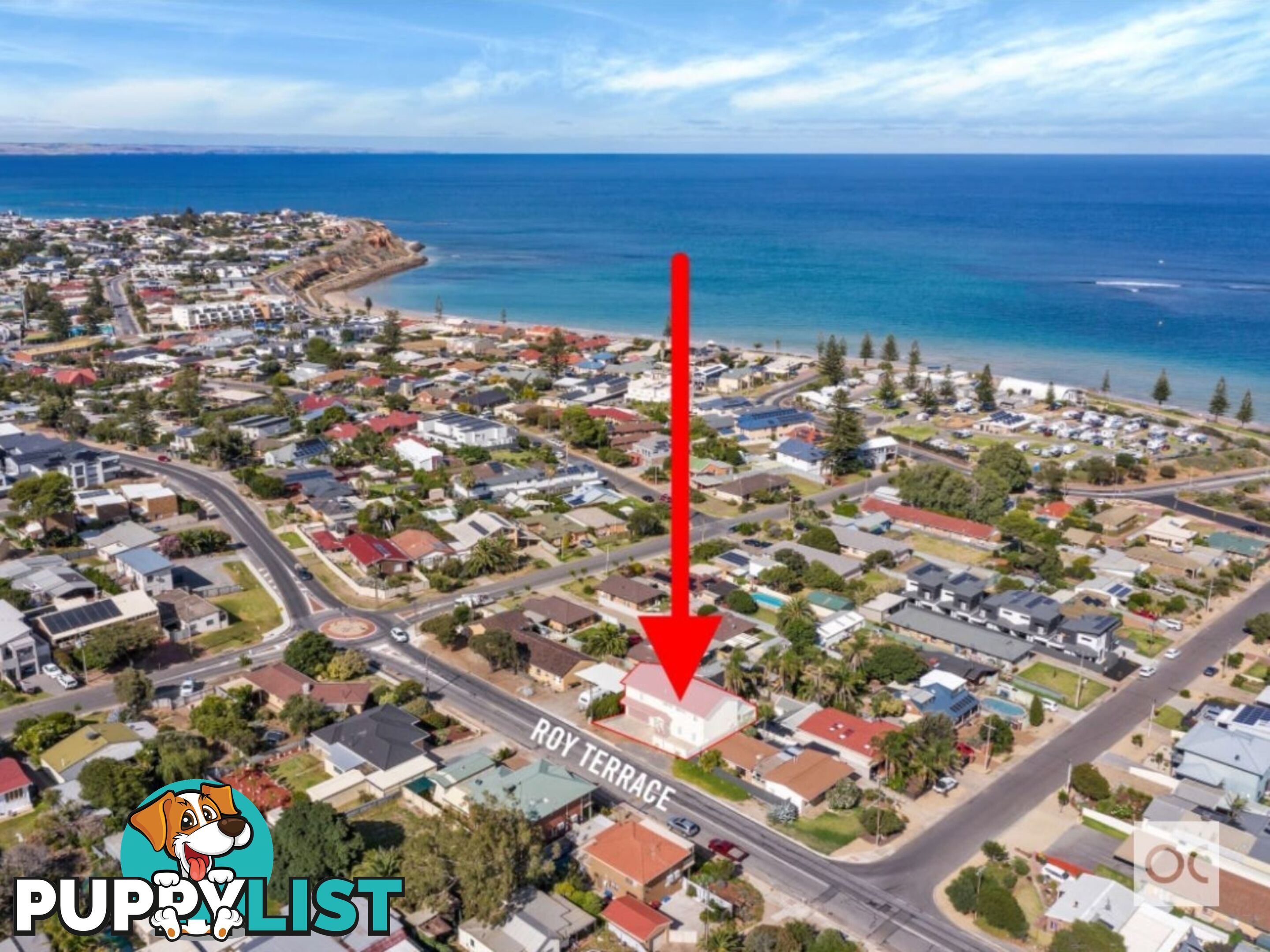 45 Roy Terrace Christies Beach SA 5165