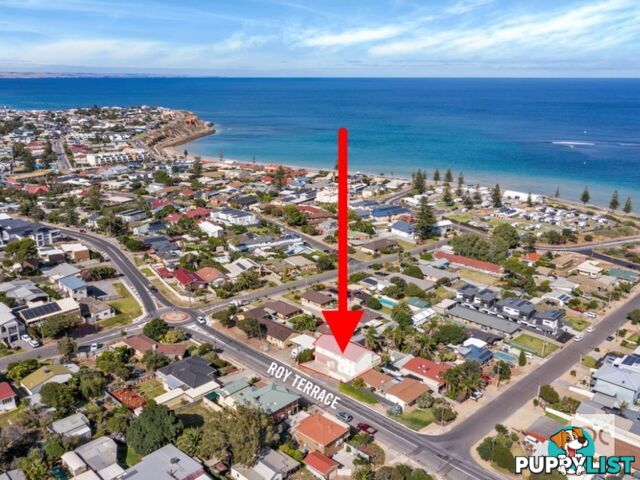 45 Roy Terrace Christies Beach SA 5165