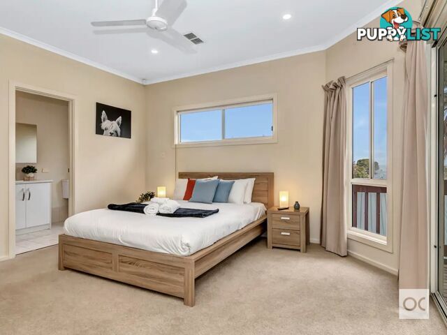 45 Roy Terrace Christies Beach SA 5165