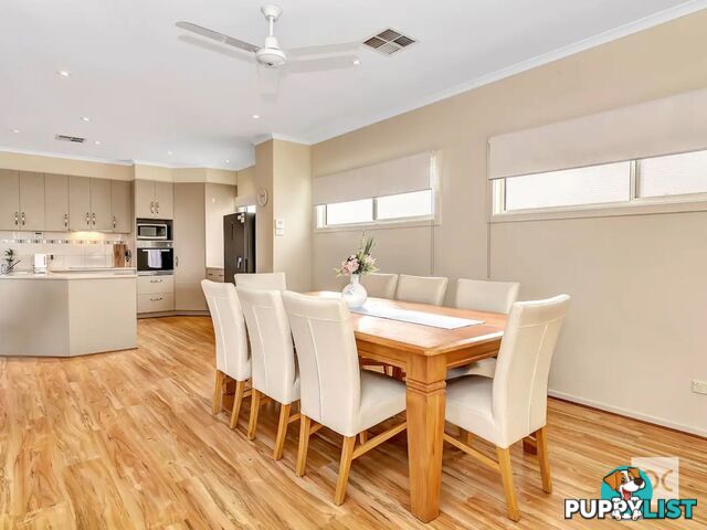 45 Roy Terrace Christies Beach SA 5165