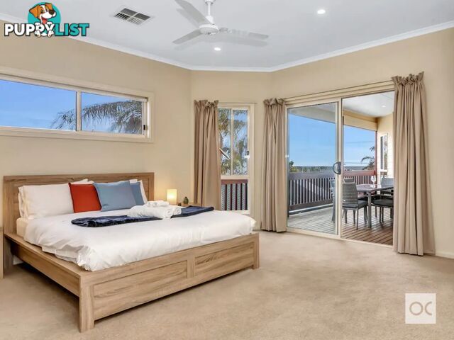 45 Roy Terrace Christies Beach SA 5165