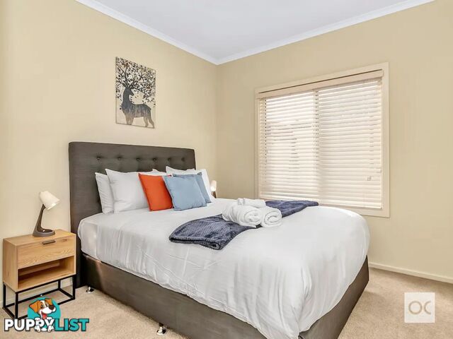 45 Roy Terrace Christies Beach SA 5165