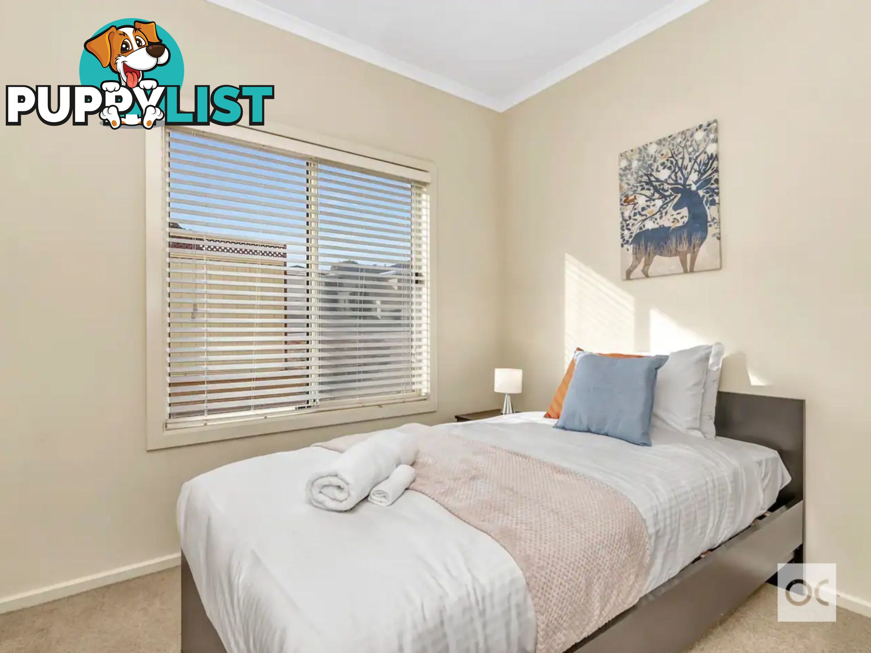 45 Roy Terrace Christies Beach SA 5165