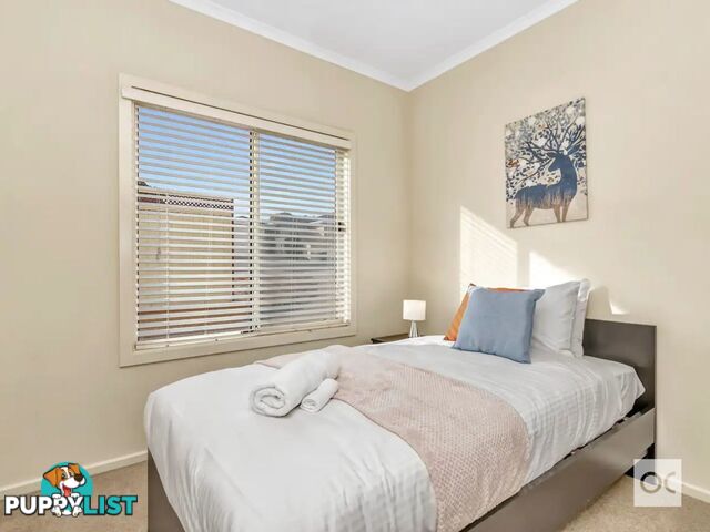 45 Roy Terrace Christies Beach SA 5165