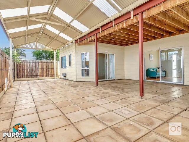 45 Roy Terrace Christies Beach SA 5165