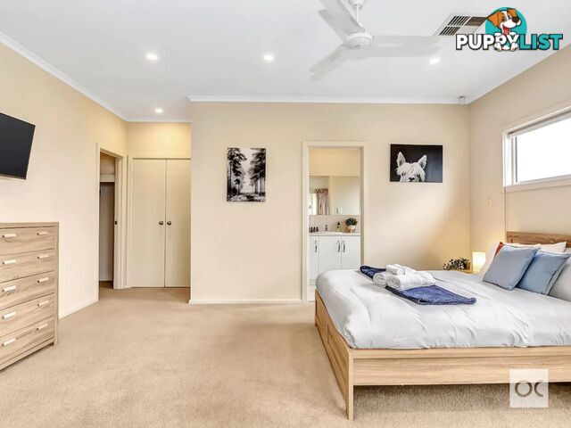 45 Roy Terrace Christies Beach SA 5165