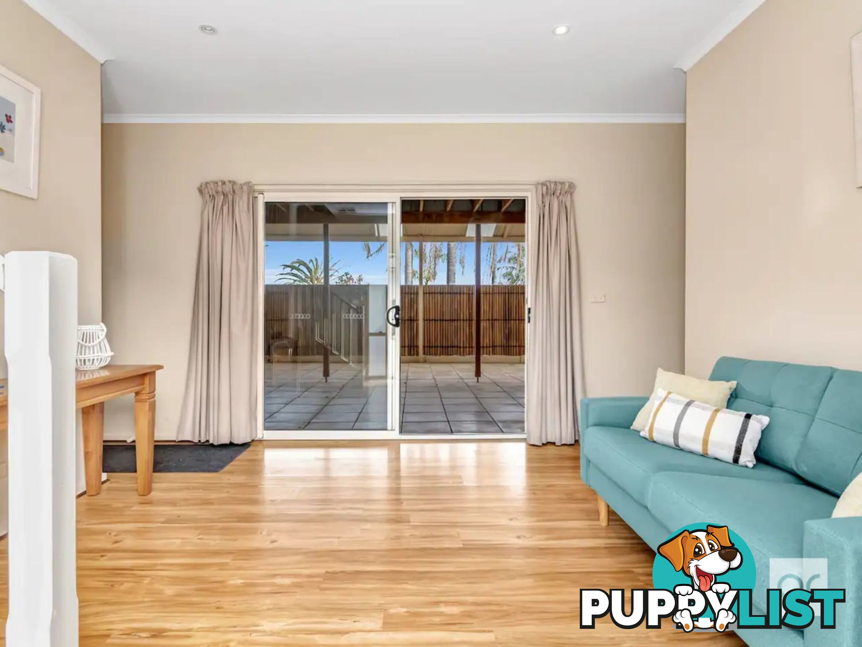 45 Roy Terrace Christies Beach SA 5165