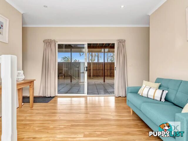 45 Roy Terrace Christies Beach SA 5165