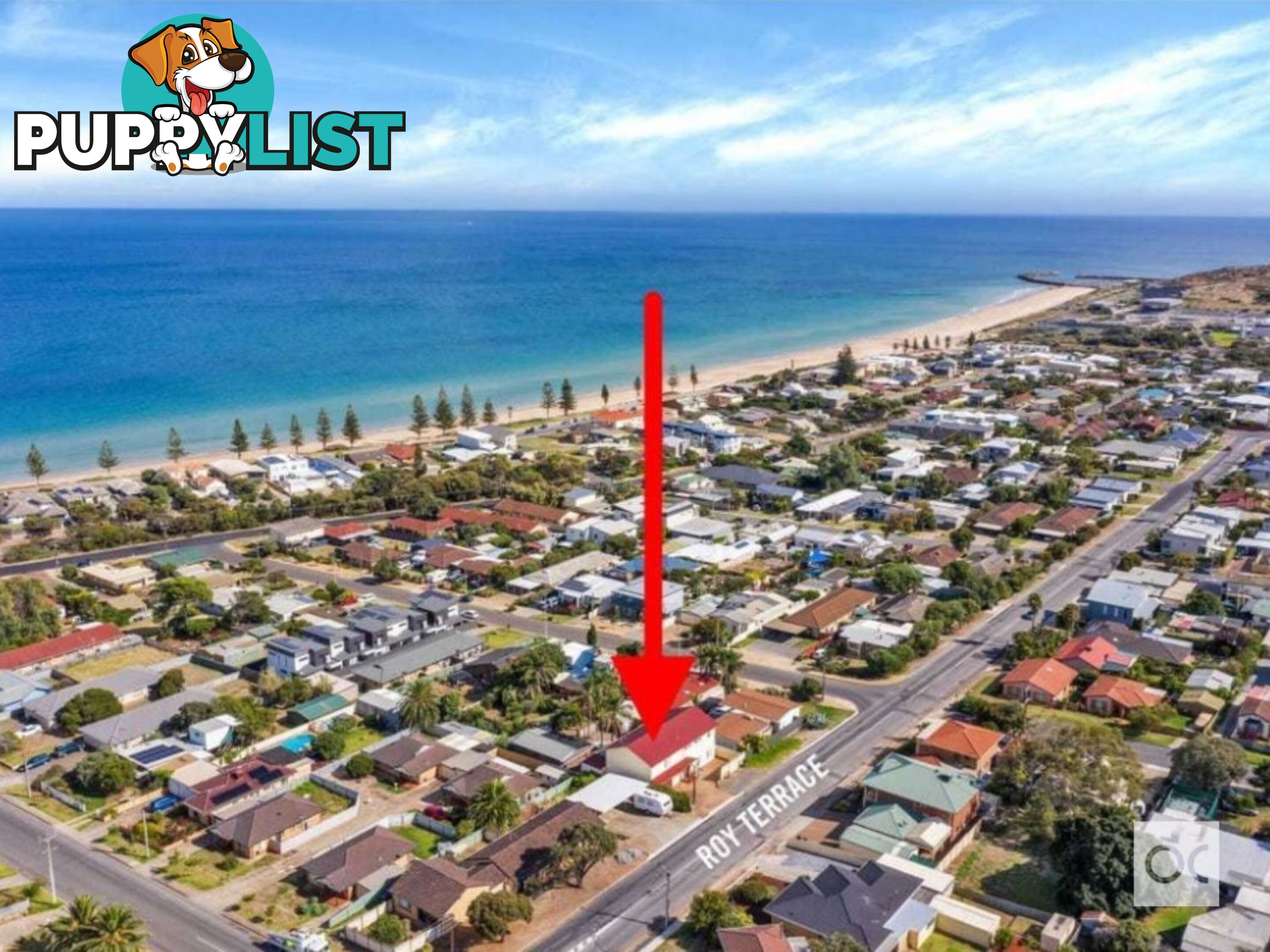 45 Roy Terrace Christies Beach SA 5165