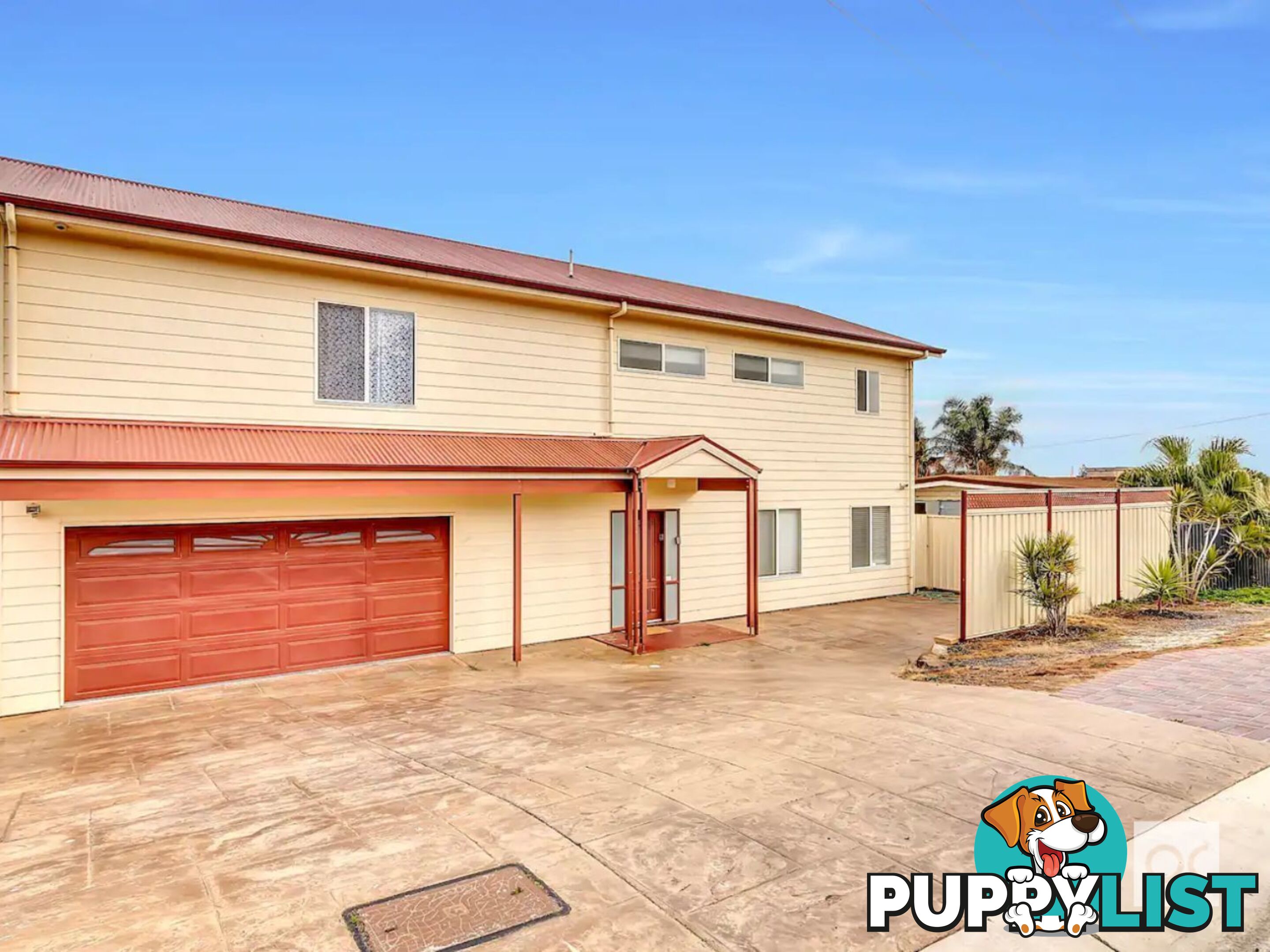 45 Roy Terrace Christies Beach SA 5165