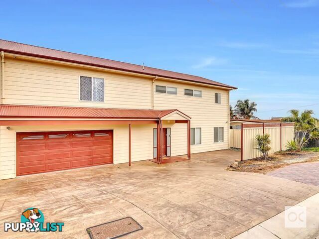 45 Roy Terrace Christies Beach SA 5165