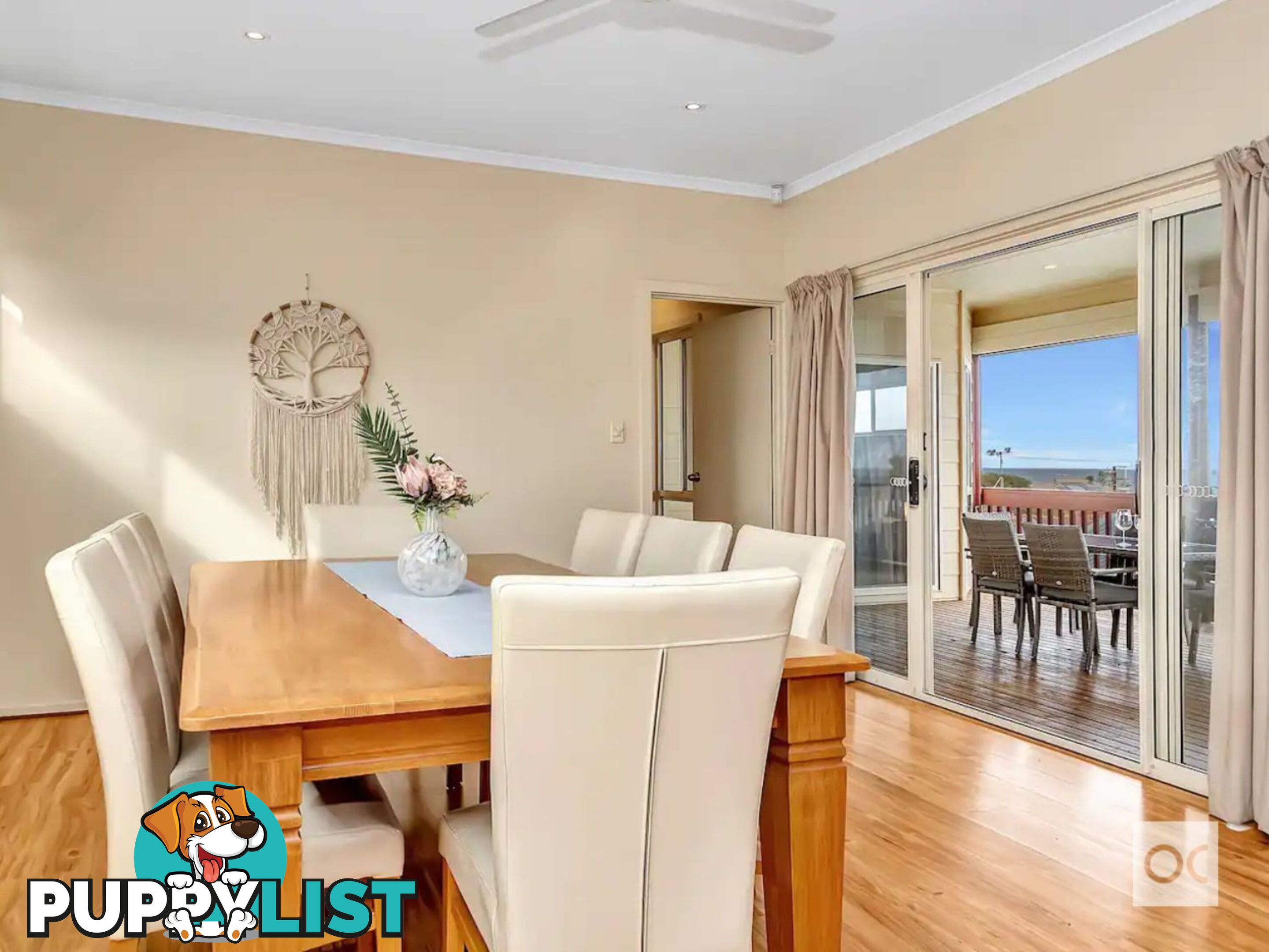 45 Roy Terrace Christies Beach SA 5165