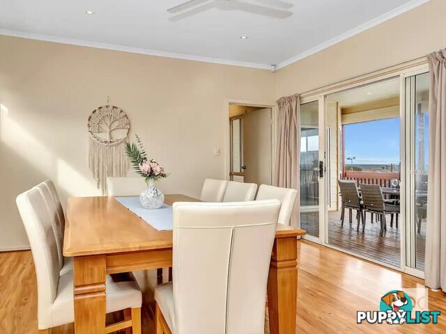 45 Roy Terrace Christies Beach SA 5165