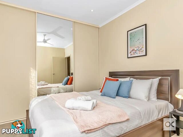 45 Roy Terrace Christies Beach SA 5165